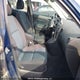 2T1KR32EX5C872000 2005 Toyota Corolla Matrix Xr auction photo thumbnail 5