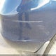 2T1KR32EX5C872000 2005 Toyota Corolla Matrix Xr auction photo thumbnail 6