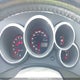 2T1KR32EX5C872000 2005 Toyota Corolla Matrix Xr auction photo thumbnail 7