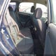 2T1KR32EX5C872000 2005 Toyota Corolla Matrix Xr auction photo thumbnail 8