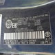2T1KR32EX5C872000 2005 Toyota Corolla Matrix Xr auction photo thumbnail 9