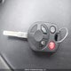 1FMCU0GD4HUA70725 2017 Ford Escape Se auction photo thumbnail 11