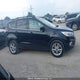 1FMCU0GD4HUA70725 2017 Ford Escape Se auction photo thumbnail 13