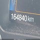 1FMCU0GD4HUA70725 2017 Ford Escape Se auction photo thumbnail 15