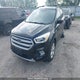 1FMCU0GD4HUA70725 2017 Ford Escape Se auction photo thumbnail 2