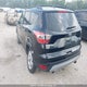 1FMCU0GD4HUA70725 2017 Ford Escape Se auction photo thumbnail 3