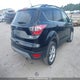 1FMCU0GD4HUA70725 2017 Ford Escape Se auction photo thumbnail 4