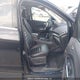 1FMCU0GD4HUA70725 2017 Ford Escape Se auction photo thumbnail 5