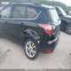 1FMCU0GD4HUA70725 2017 Ford Escape Se auction photo thumbnail 6