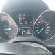 1FMCU0GD4HUA70725 2017 Ford Escape Se auction photo thumbnail 7