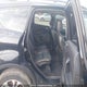 1FMCU0GD4HUA70725 2017 Ford Escape Se auction photo thumbnail 8