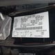 1FMCU0GD4HUA70725 2017 Ford Escape Se auction photo thumbnail 9