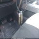 1FTEW1EG2HKC01107 2017 Ford F-150 Xlt auction photo thumbnail 11