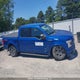 1FTEW1EG2HKC01107 2017 Ford F-150 Xlt auction photo thumbnail 12