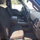 1FTEW1EG2HKC01107 2017 Ford F-150 Xlt auction photo thumbnail 5