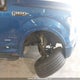 1FTEW1EG2HKC01107 2017 Ford F-150 Xlt auction photo thumbnail 6
