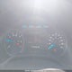 1FTEW1EG2HKC01107 2017 Ford F-150 Xlt auction photo thumbnail 7