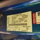 1FTEW1EG2HKC01107 2017 Ford F-150 Xlt auction photo thumbnail 9