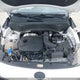 KNDETCA20M7148452 2021 Kia Seltos Sx auction photo thumbnail 10
