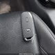 KNDETCA20M7148452 2021 Kia Seltos Sx auction photo thumbnail 11