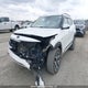 KNDETCA20M7148452 2021 Kia Seltos Sx auction photo thumbnail 2