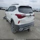 KNDETCA20M7148452 2021 Kia Seltos Sx auction photo thumbnail 3