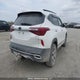KNDETCA20M7148452 2021 Kia Seltos Sx auction photo thumbnail 4