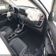 KNDETCA20M7148452 2021 Kia Seltos Sx auction photo thumbnail 5
