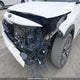 KNDETCA20M7148452 2021 Kia Seltos Sx auction photo thumbnail 6