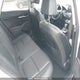 KNDETCA20M7148452 2021 Kia Seltos Sx auction photo thumbnail 8
