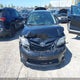 2T1BU4EE0DC083921 2013 Toyota Corolla auction photo thumbnail 12