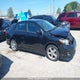 2T1BU4EE0DC083921 2013 Toyota Corolla auction photo thumbnail 13