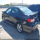 2T1BU4EE0DC083921 2013 Toyota Corolla auction photo thumbnail 14
