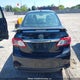 2T1BU4EE0DC083921 2013 Toyota Corolla auction photo thumbnail 16