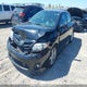 2T1BU4EE0DC083921 2013 Toyota Corolla auction photo thumbnail 2