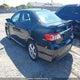2T1BU4EE0DC083921 2013 Toyota Corolla auction photo thumbnail 3