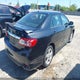 2T1BU4EE0DC083921 2013 Toyota Corolla auction photo thumbnail 4