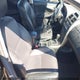 2T1BU4EE0DC083921 2013 Toyota Corolla auction photo thumbnail 5