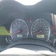 2T1BU4EE0DC083921 2013 Toyota Corolla auction photo thumbnail 7