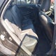 2T1BU4EE0DC083921 2013 Toyota Corolla auction photo thumbnail 8
