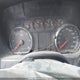 1GCVKNEH4JZ255016 2018 Chevrolet Silverado K1500/K1500 Ls auction photo thumbnail 15
