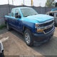 1GCVKNEH4JZ255016 2018 Chevrolet Silverado K1500/K1500 Ls auction photo thumbnail 1