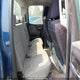 1GCVKNEH4JZ255016 2018 Chevrolet Silverado K1500/K1500 Ls auction photo thumbnail 8