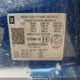 1GCVKNEH4JZ255016 2018 Chevrolet Silverado K1500/K1500 Ls auction photo thumbnail 9