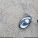 3VWJA7AT5FM610384 2015 Volkswagen Beetle Tdi auction photo thumbnail 12