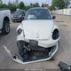 3VWJA7AT5FM610384 2015 Volkswagen Beetle Tdi auction photo thumbnail 13