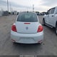 3VWJA7AT5FM610384 2015 Volkswagen Beetle Tdi auction photo thumbnail 17