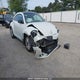 3VWJA7AT5FM610384 2015 Volkswagen Beetle Tdi auction photo thumbnail 1