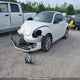 3VWJA7AT5FM610384 2015 Volkswagen Beetle Tdi auction photo thumbnail 2