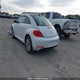 3VWJA7AT5FM610384 2015 Volkswagen Beetle Tdi auction photo thumbnail 3